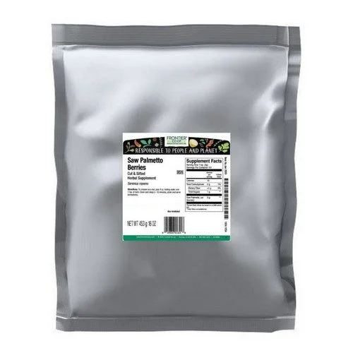 greensnutrition2385313