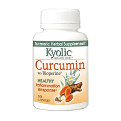 greensnutrition2385718