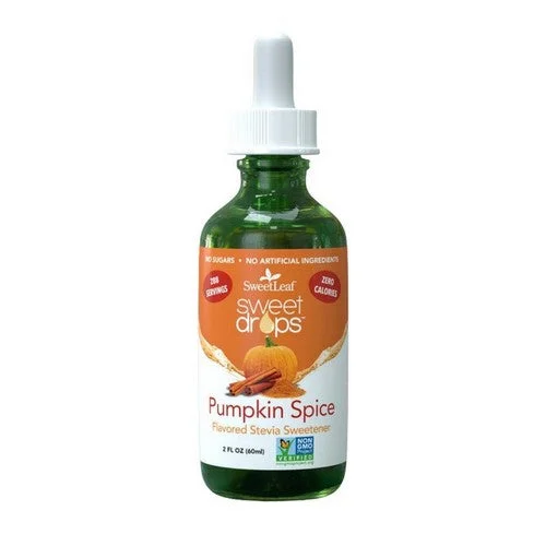 greensnutrition2385886