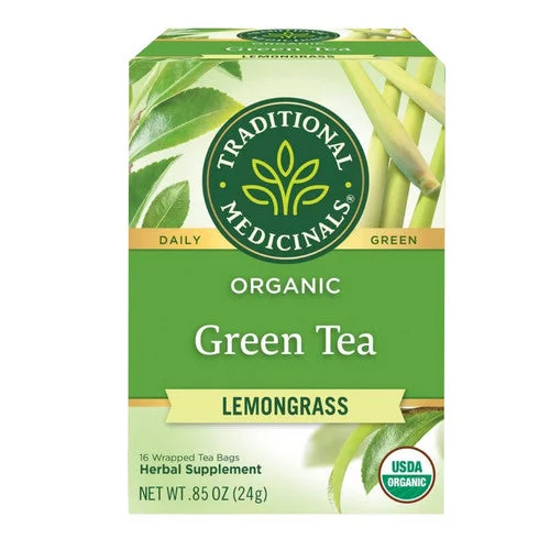 greensnutrition2385917