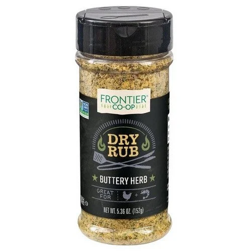 greensnutrition2386131