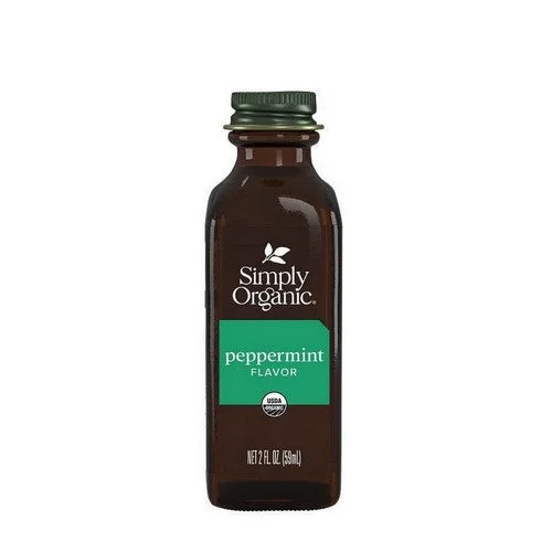 greensnutrition2386458