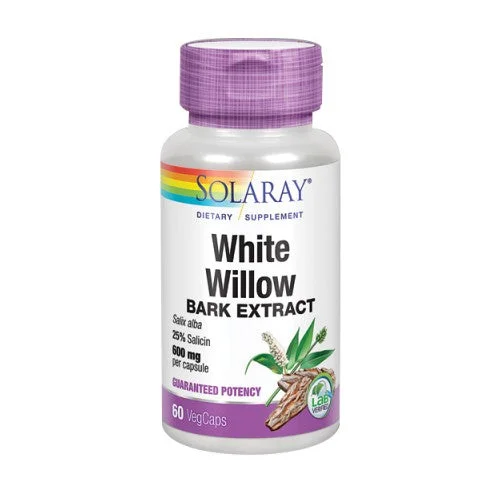 greensnutrition2428449