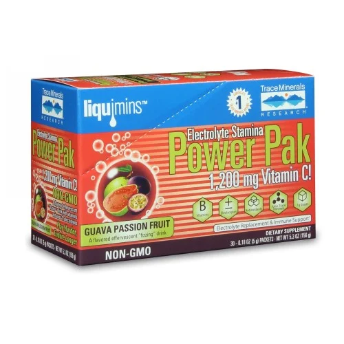 greensnutrition2428589