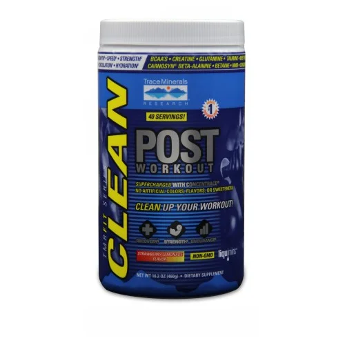 greensnutrition2428652