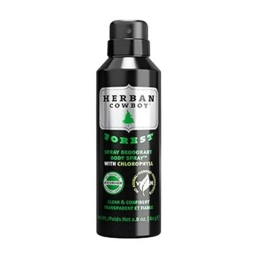 greensnutrition2428837
