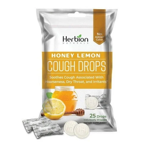 greensnutrition2428927