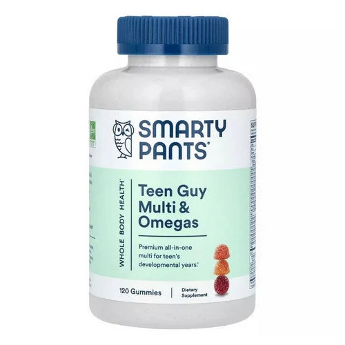 greensnutrition2429136