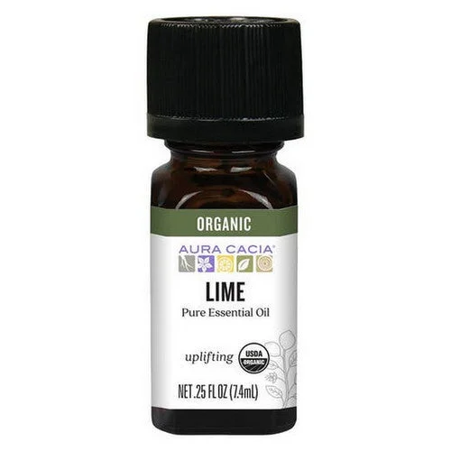 greensnutrition2429239