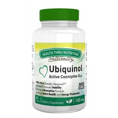 greensnutrition2429354