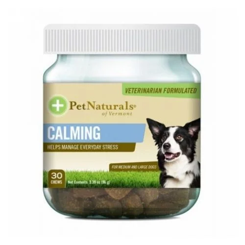 greensnutrition2429443
