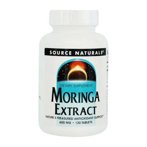 greensnutrition2429512