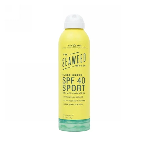 greensnutrition2430124