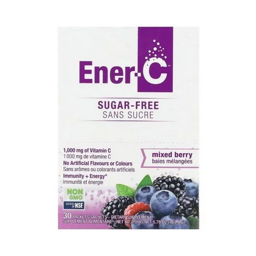 greensnutrition2430314