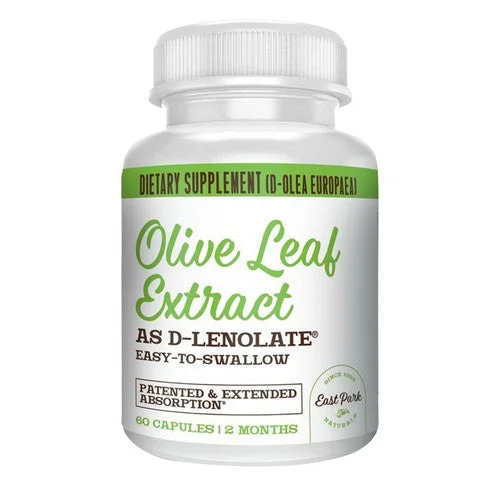 greensnutrition2430409