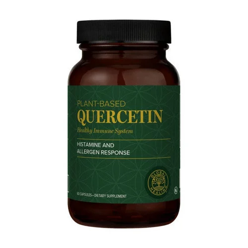 greensnutrition2430449