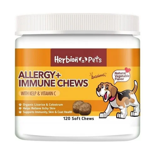 greensnutrition2430641
