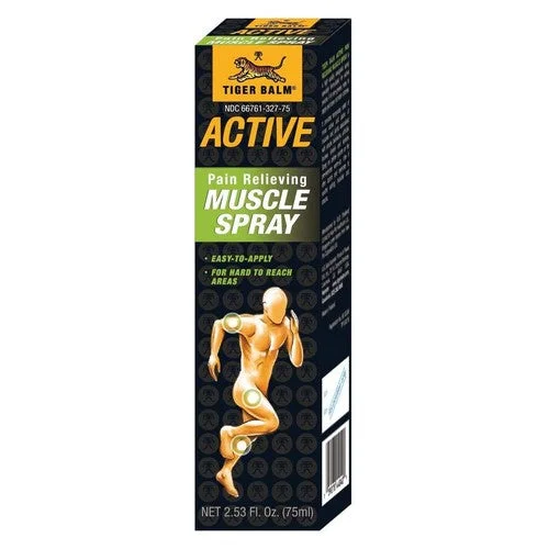 greensnutrition2430685