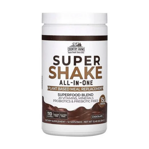 greensnutrition2430718