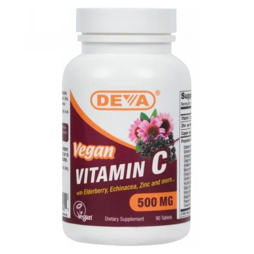 greensnutrition2430824