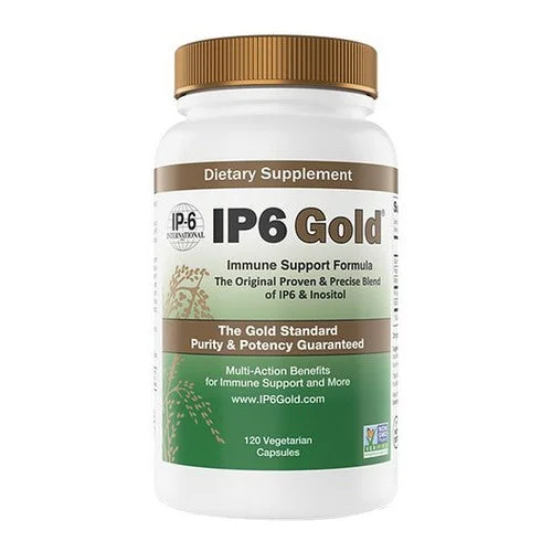 greensnutrition2430949