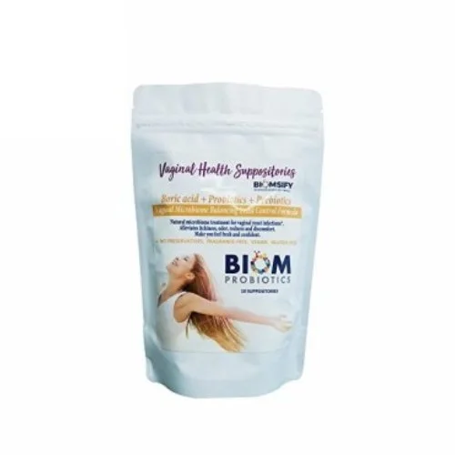 greensnutrition2430968