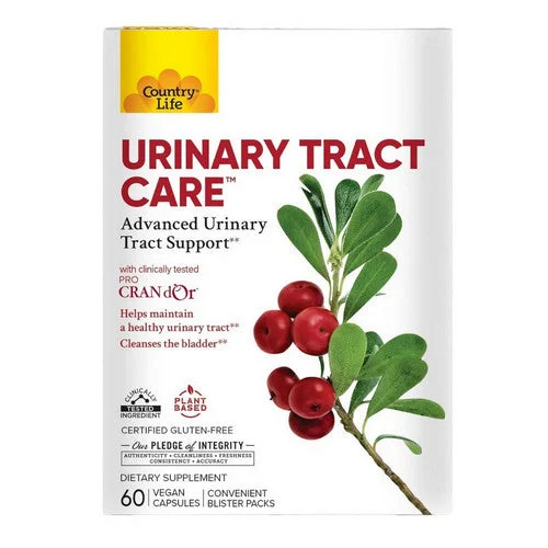 greensnutrition2431187