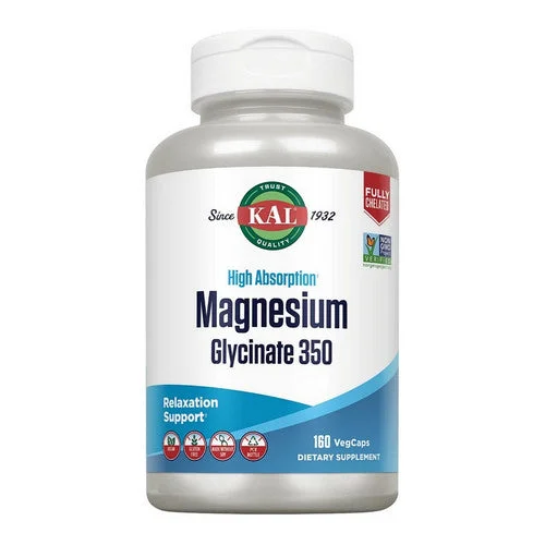 greensnutrition2431326