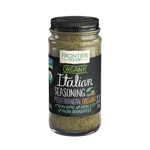greensnutrition2431452