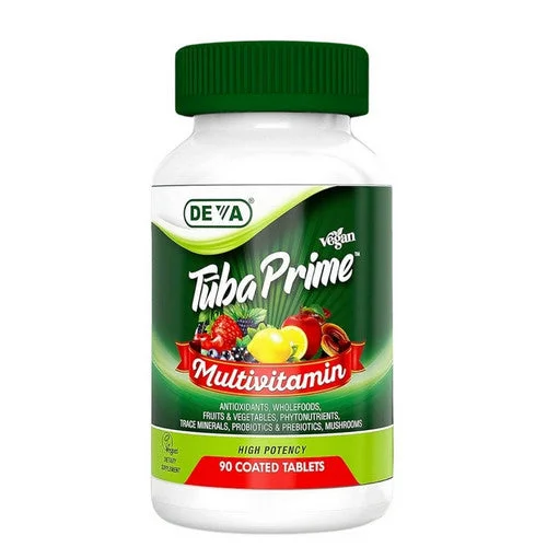 greensnutrition2431521