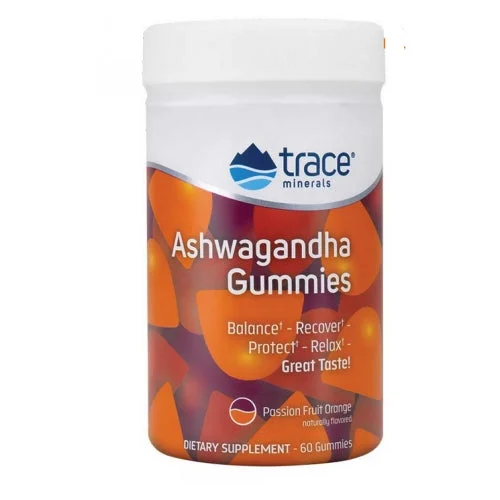 greensnutrition2431948