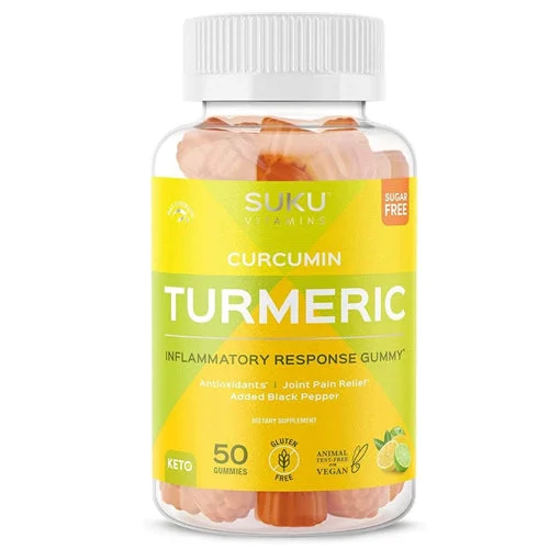 greensnutrition2432101