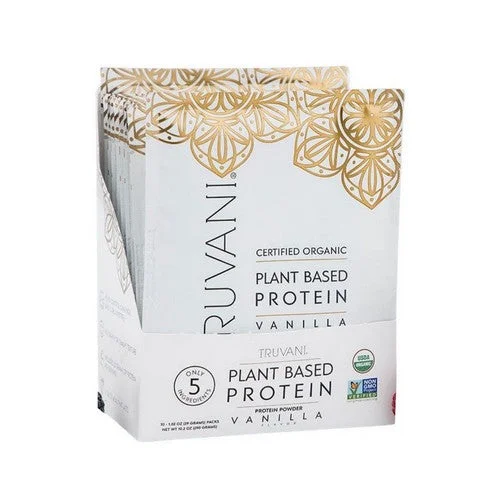 greensnutrition2432125