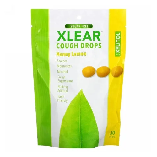 greensnutrition2432155