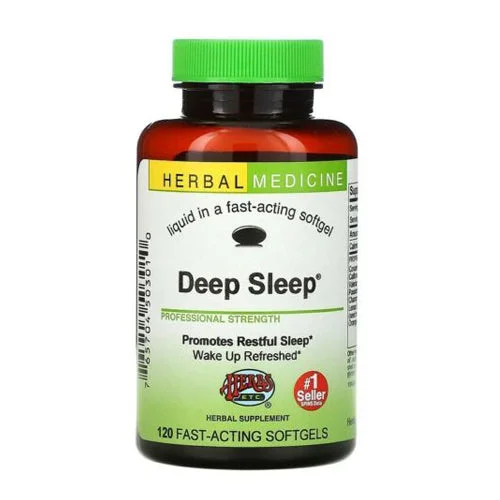 greensnutrition2432282