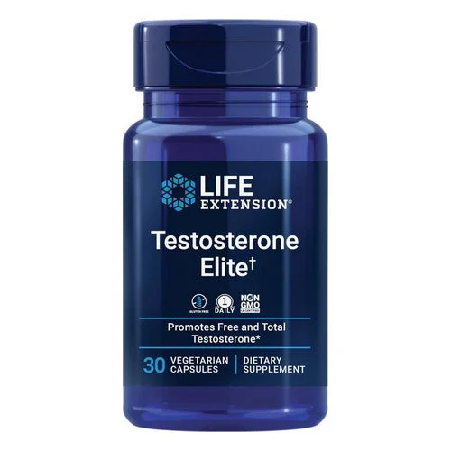 greensnutrition2432372