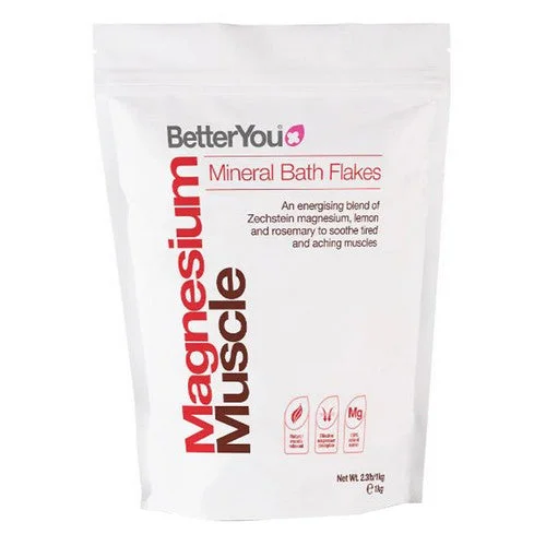 greensnutrition2432472