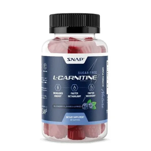 greensnutrition2432935
