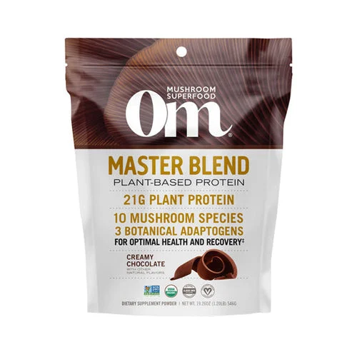 greensnutrition2432982
