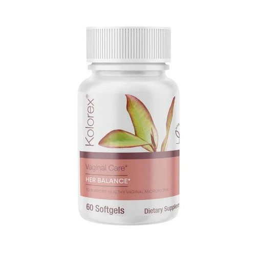 greensnutrition2433043