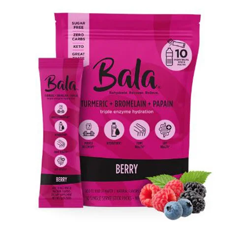 greensnutrition2433102