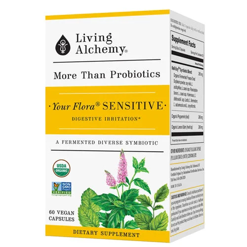 greensnutrition2433157