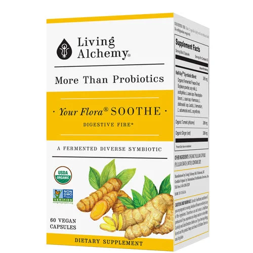 greensnutrition2433170