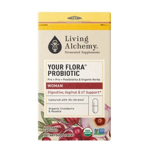 greensnutrition2433201