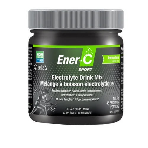 greensnutrition2433316