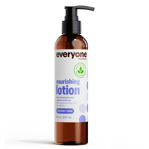 greensnutrition2433610