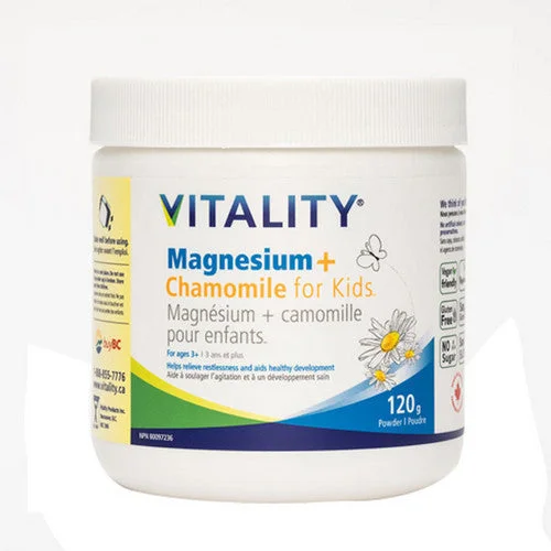 greensnutrition2433975