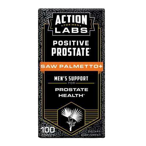 greensnutrition2434262