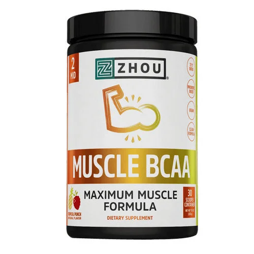 greensnutrition2434276