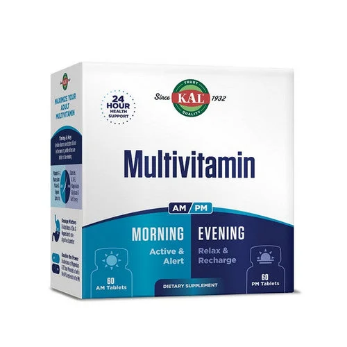 greensnutrition2434323